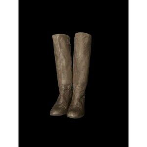 BP Woman's Boot's Size 7 1/2